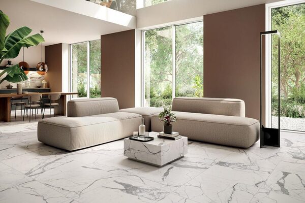 mur interieur 1 découvrez nos solutions pour vos murs intérieurs : peinture, revêtements et décoration pour un intérieur moderne et chaleureux.