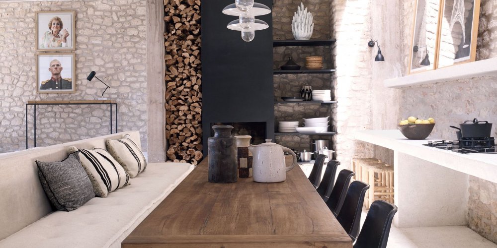 mur interieur 2 découvrez nos solutions et idées pour aménager et décorer vos murs intérieurs avec style et fonctionnalité.