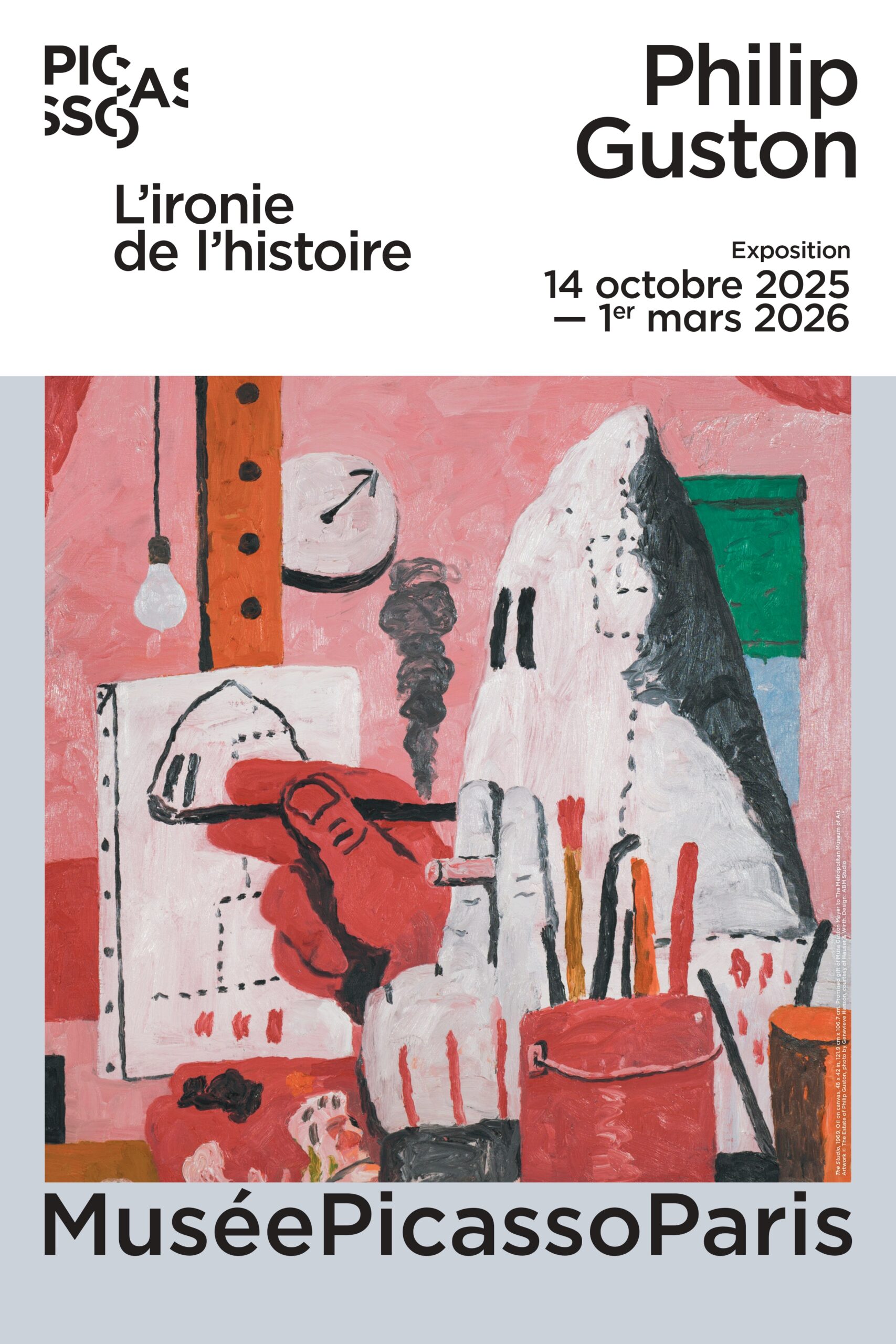 le musée picasso à paris est temporairement fermé pour des travaux de rénovation afin d'améliorer l'expérience des visiteurs. retrouvez toutes les informations sur la réouverture et les événements à venir.