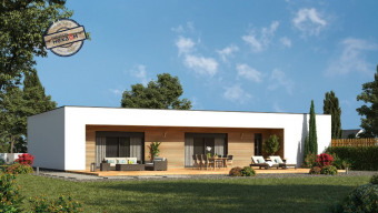 découvrez nainville-lès-roches (91750), un village charmant et dynamique, parfait pour investir dans l'immobilier ou y vivre paisiblement en famille.