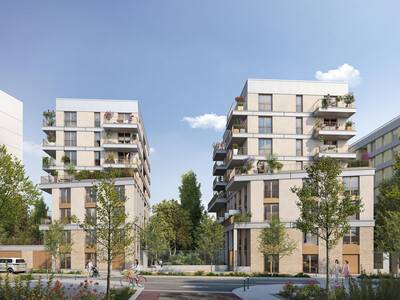 découvrez nanterre rénovation, votre expert en transformation de logements alliant style moderne et efficacité énergétique. donnez un nouveau souffle à votre habitat avec nos solutions sur mesure.