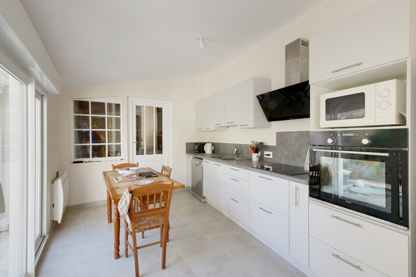 découvrez nanterre rénovation, votre expert en rénovation de logements stylés et efficaces pour un intérieur moderne et fonctionnel.