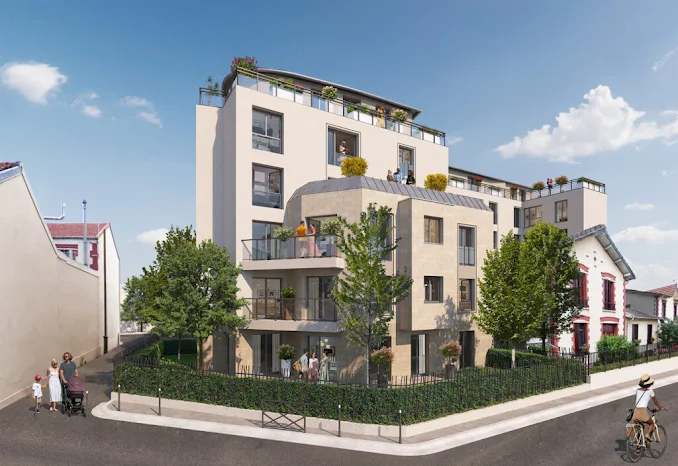 découvrez nanterre rénovation, votre expert en rénovation de logements alliant style et efficacité pour un intérieur moderne et confortable.