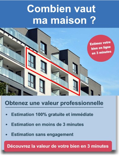 découvrez nos conseils pratiques pour négocier efficacement le prix d'un appartement nécessitant des travaux et réaliser une bonne affaire immobilière.