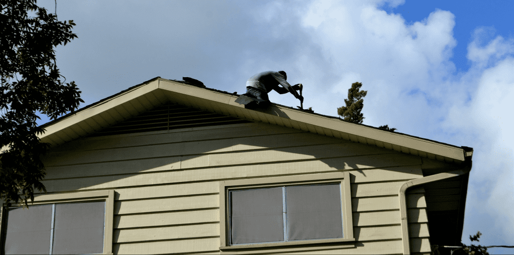 découvrez comment négocier efficacement le prix d'un appartement nécessitant des travaux pour réaliser une bonne affaire immobilière.