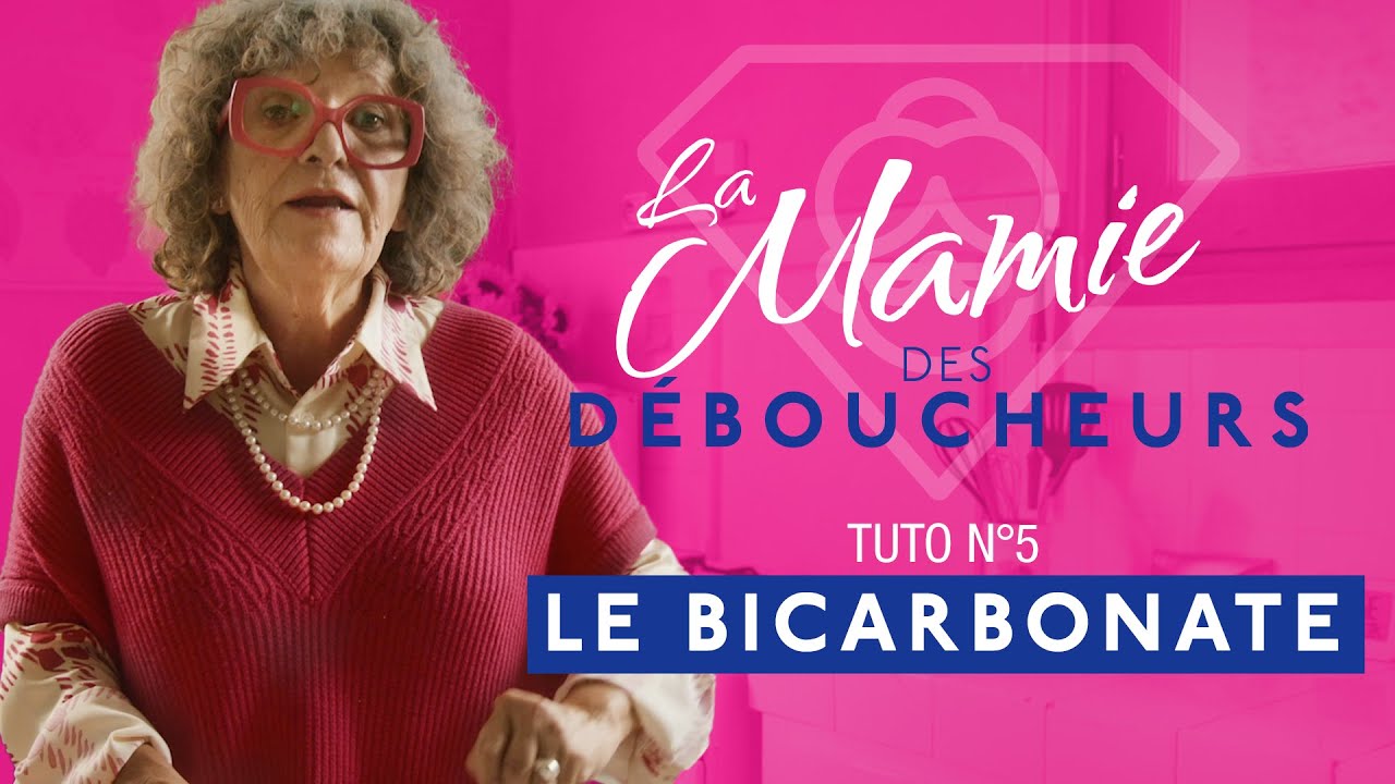 découvrez les astuces de grand-mère pour un nettoyage de canalisation efficace et naturel, sans produits chimiques coûteux.