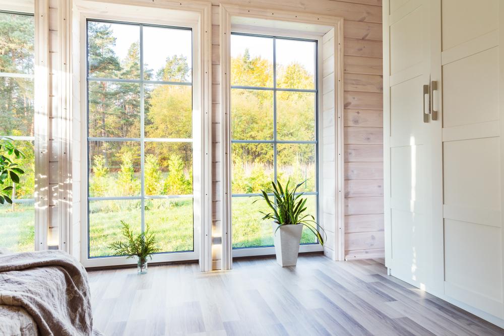 découvrez nos meilleures astuces pour un nettoyage de vitres efficace et sans traces. conseils pratiques pour des vitres impeccables toute l'année.