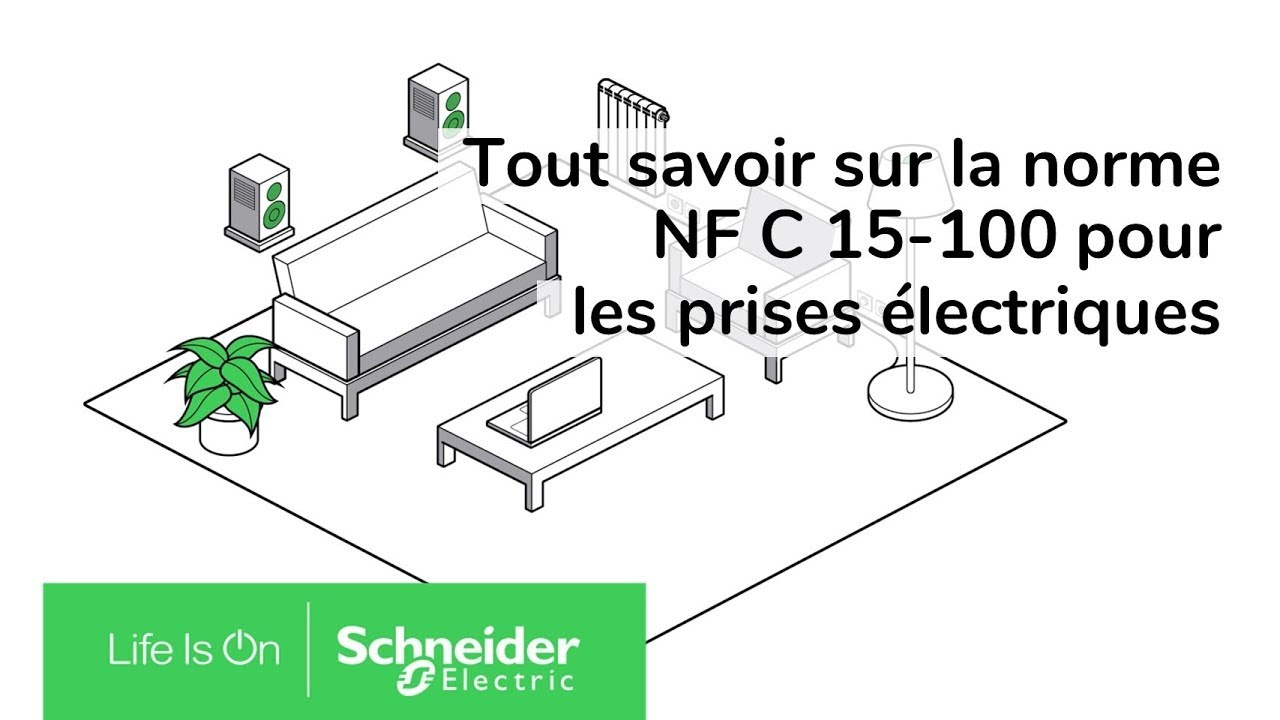 découvrez les normes électriques essentielles à respecter lors de vos travaux de rénovation pour garantir sécurité et conformité.