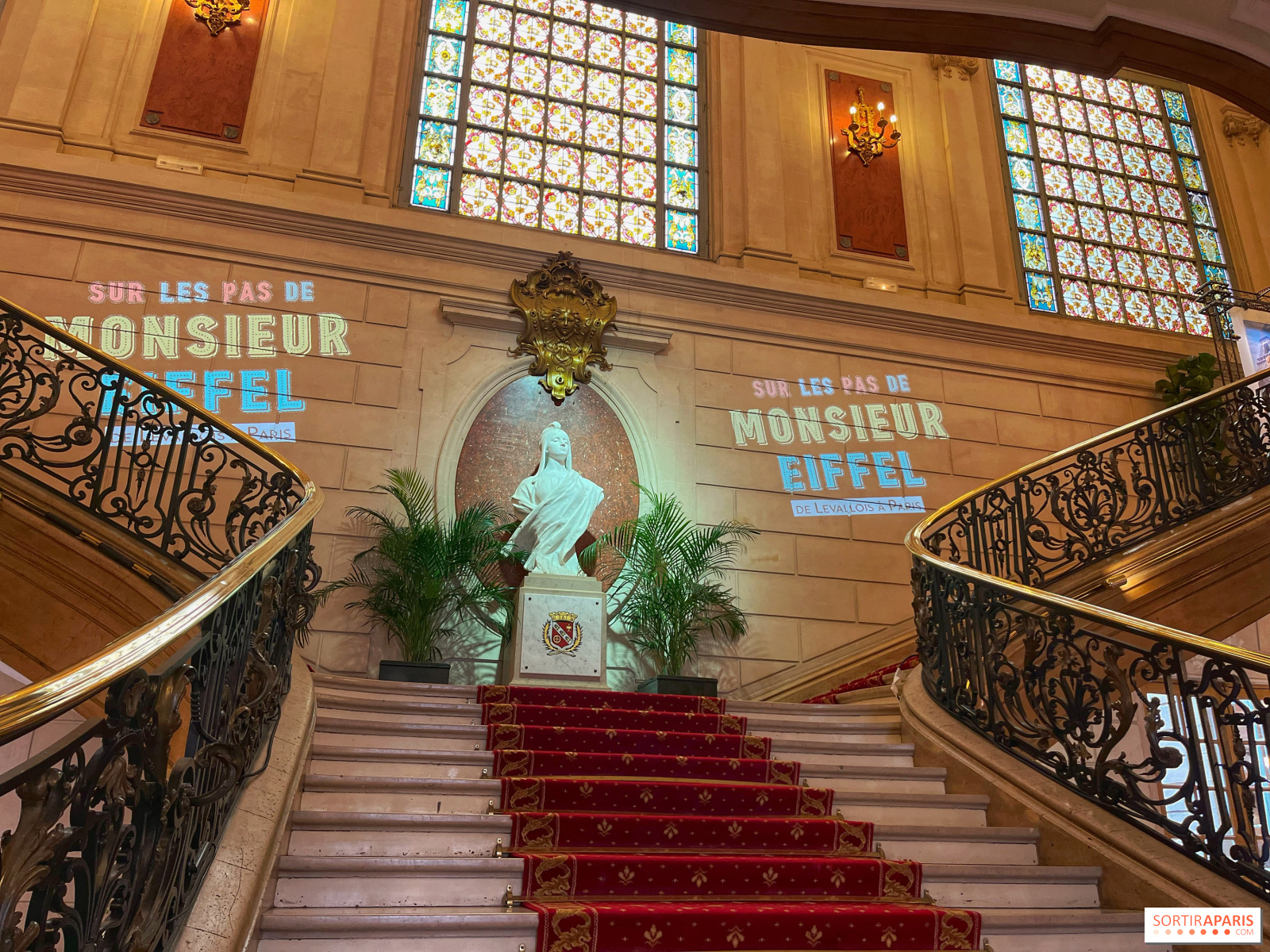 découvrez votre nouveau chez-vous à paris 17, proche de levallois-perret. logements modernes et confortables dans un quartier dynamique et prisé.