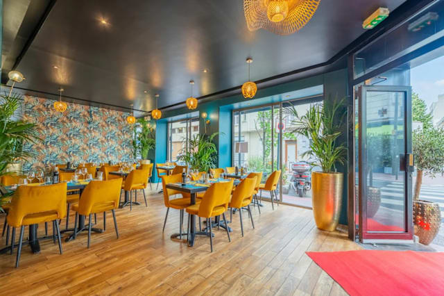 découvrez votre nouveau chez-vous à paris 17, à proximité de levallois-perret. appartements modernes et confortables dans un quartier prisé, idéal pour vivre et investir.