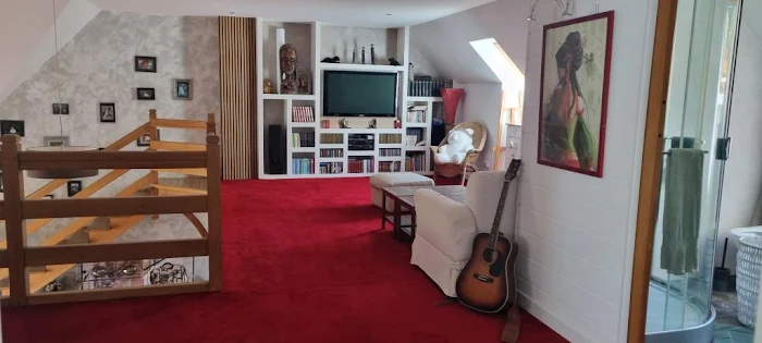 découvrez nozay 91620 : un cadre de vie idéal pour investir et s'épanouir. opportunités immobilières et qualité de vie au rendez-vous.