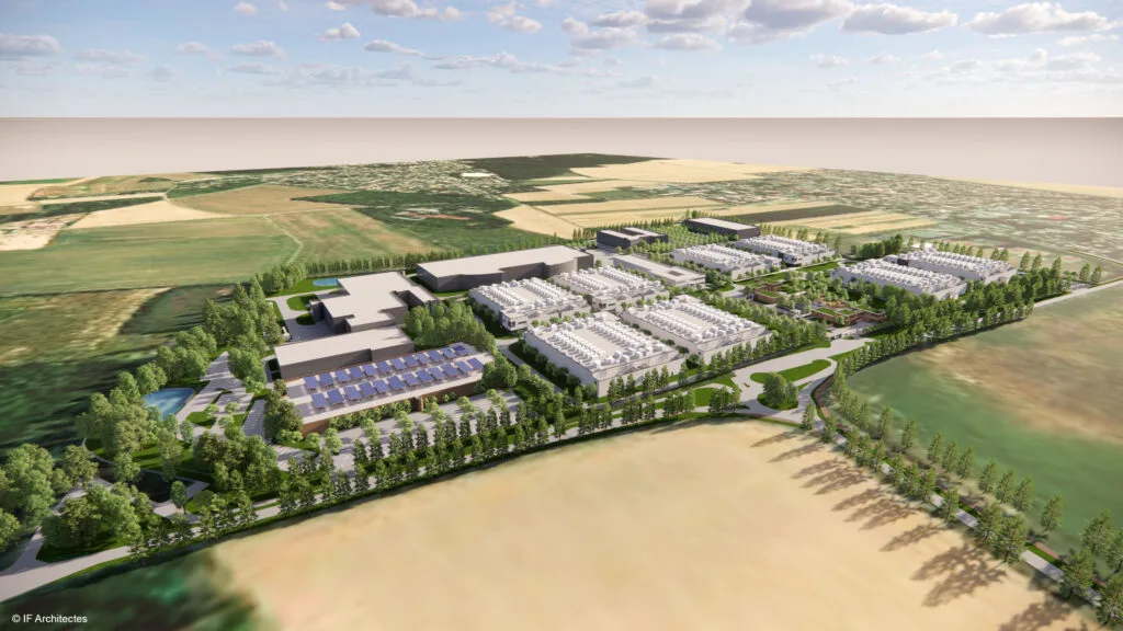 découvrez nozay 91620 : un cadre de vie idéal pour habiter et investir dans l'immobilier. explorez les opportunités locales pour un avenir serein.