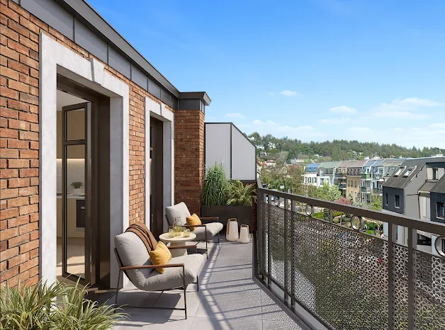 découvrez nozay 91620, un lieu idéal pour vivre et investir. explorez ses atouts résidentiels, économiques et son cadre de vie attractif pour faire le meilleur choix immobilier.