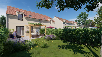 découvrez les meilleures opportunités à saisir à saint-vrain (91770) : immobilier, emploi, commerces et plus encore pour profiter pleinement de cette belle commune.