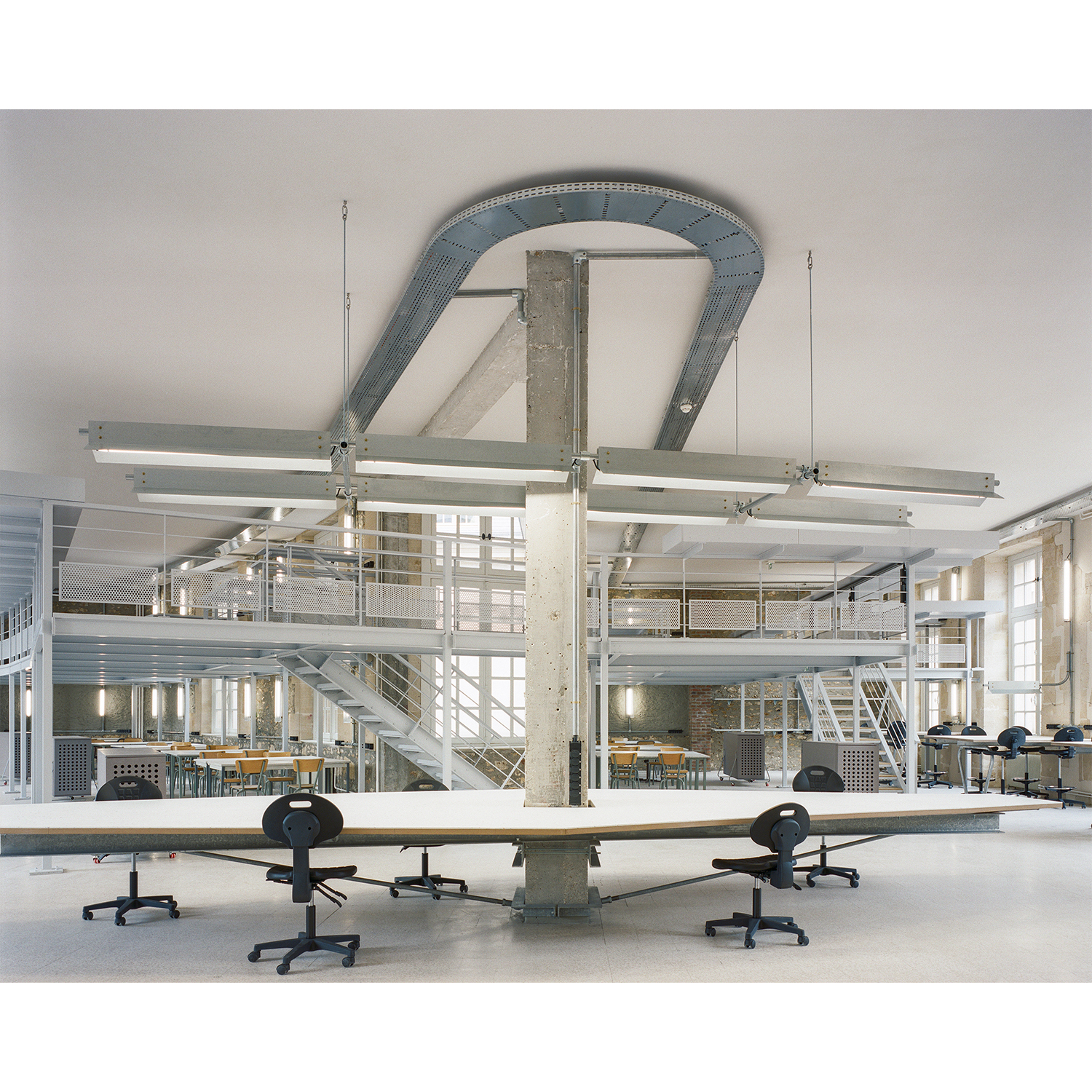 découvrez les opportunités de rénovation à versailles avec un architecte expert pour transformer votre habitat en alliant patrimoine et modernité.