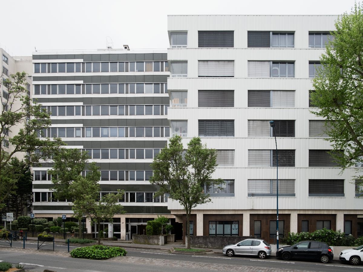 découvrez les opportunités de rénovation à versailles avec un architecte expert pour transformer votre espace selon vos envies.