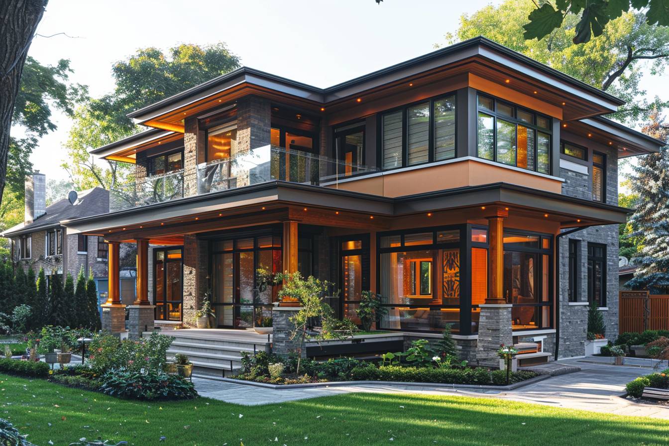 découvrez nos conseils et astuces pour l'optimisation de votre espace de vie : gagnez de la place, organisez mieux vos pièces et créez un intérieur fonctionnel et harmonieux.