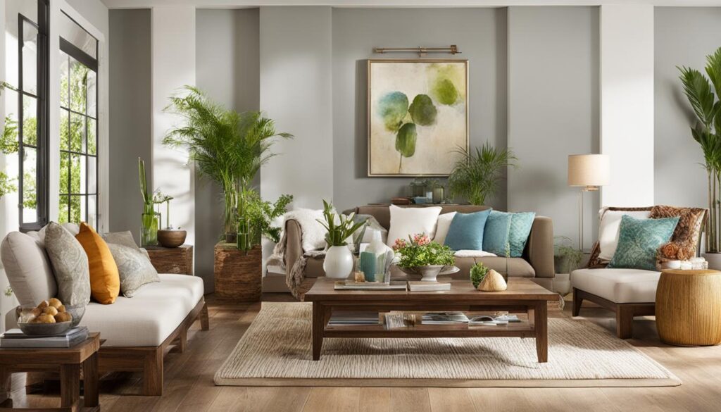 découvrez nos astuces et conseils pour optimiser votre espace de vie : organisation, rangement, ameublement fonctionnel et idées déco pour maximiser chaque mètre carré de votre intérieur.