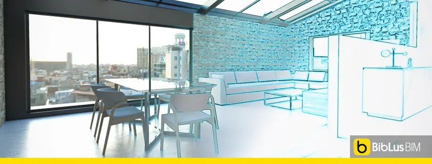 découvrez des conseils et astuces pratiques pour optimiser votre espace de vie, gagner de la place et créer un intérieur fonctionnel, moderne et agréable au quotidien.