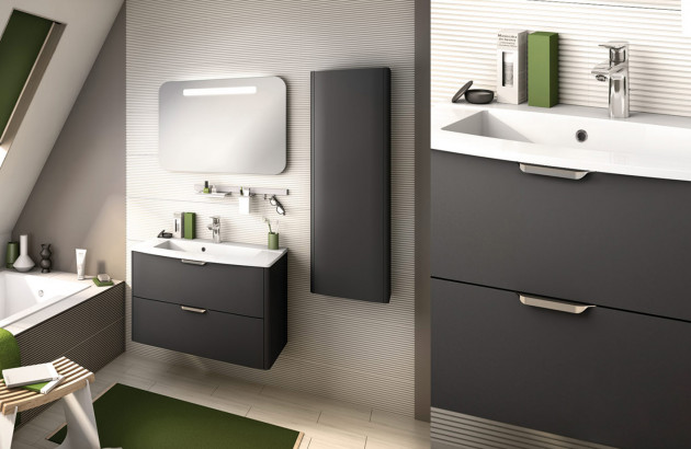 découvrez comment optimiser une salle de bain de 4m² avec des astuces pratiques et gain de place pour un espace fonctionnel et agréable.