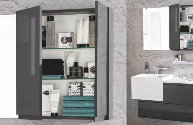 découvrez des astuces pratiques pour optimiser une salle de bain de 4m² et maximiser chaque centimètre avec style et fonctionnalité.