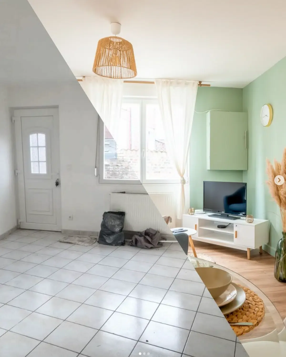 découvrez des astuces efficaces pour optimiser votre budget de rénovation d'un appartement ancien tout en améliorant son confort et sa valeur.