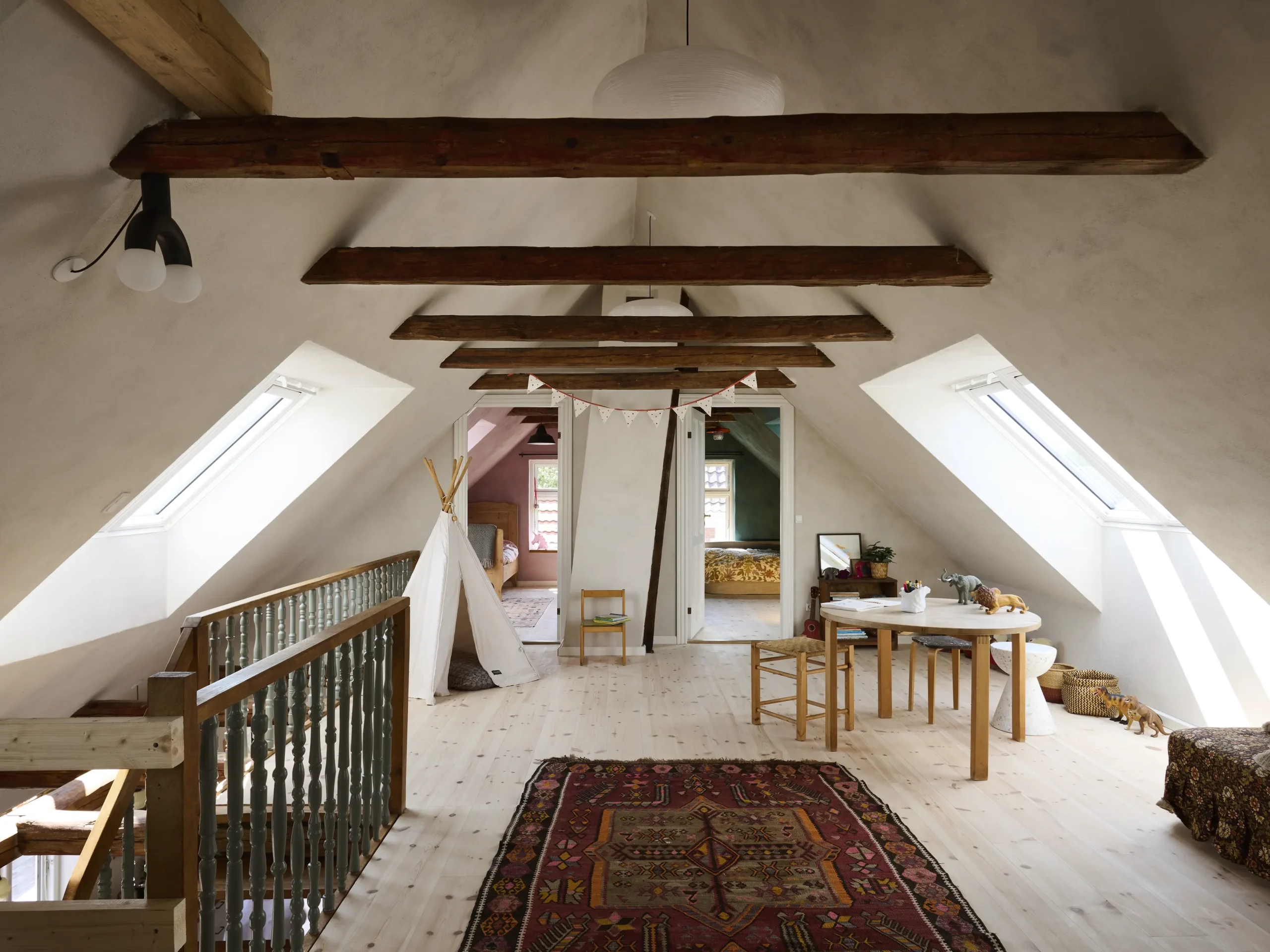 découvrez nos conseils pratiques pour optimiser votre budget de rénovation d'un appartement ancien tout en alliant qualité et économies.