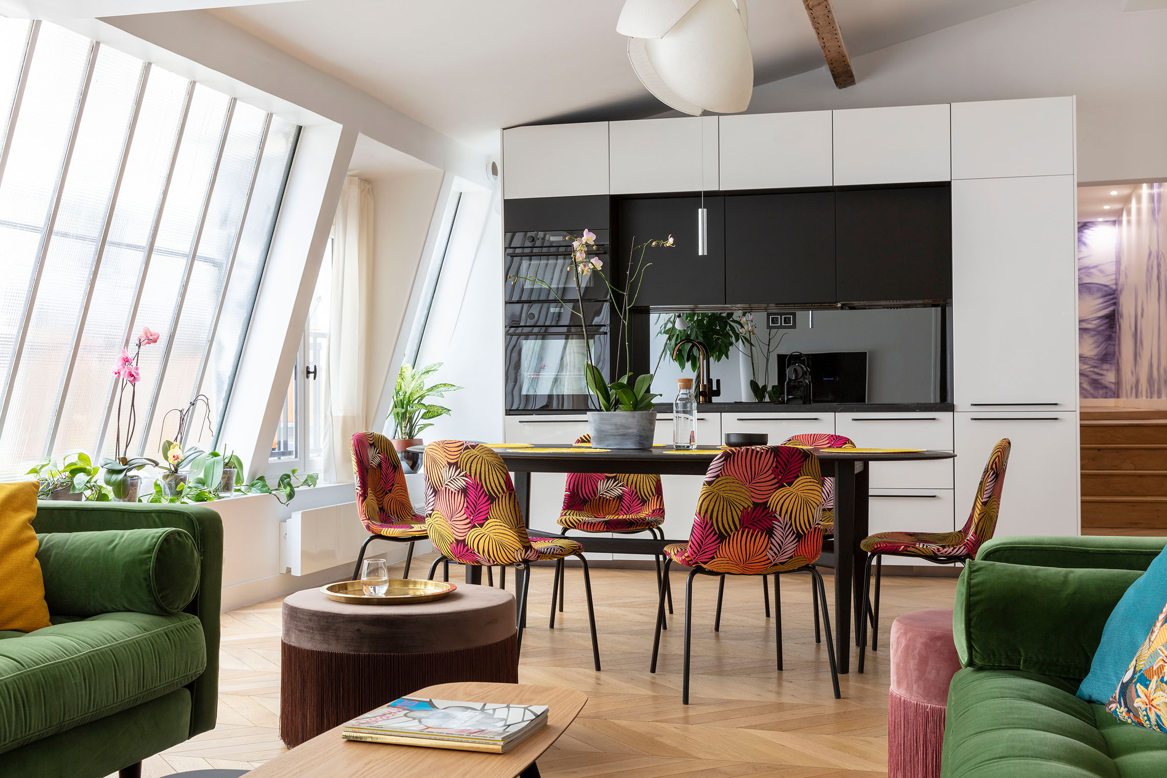 découvrez comment optimiser votre budget pour la rénovation d'un appartement ancien grâce à des conseils pratiques et des astuces économiques.