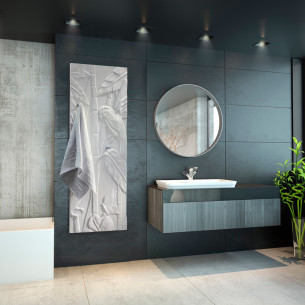 découvrez comment optimiser le chauffage de votre eau en 2025 pour économiser de l'énergie et réduire vos factures grâce à des solutions innovantes et performantes.