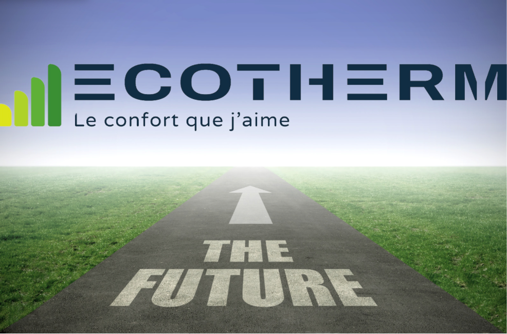 découvrez les meilleures stratégies pour optimiser le chauffage de l'eau en 2025, réduire votre consommation énergétique et réaliser des économies durables.