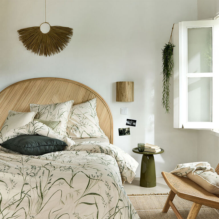 découvrez comment optimiser l'aménagement de votre chambre en 2025 avec des conseils modernes et pratiques pour un espace à la fois fonctionnel et esthétique.