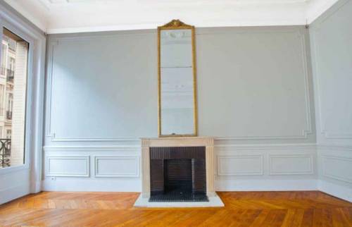 découvrez comment optimiser l'isolation de votre appartement parisien lors de votre rénovation pour améliorer le confort thermique et réduire vos factures d'énergie.