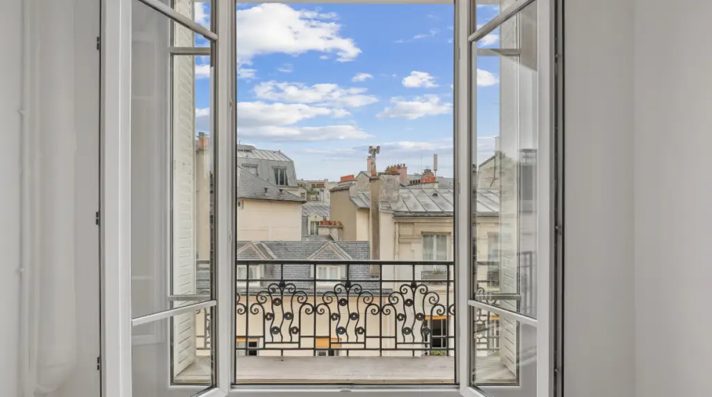 découvrez comment optimiser la rénovation de votre appartement à paris en 2025 grâce à nos conseils pratiques, astuces et solutions innovantes pour un projet réussi.