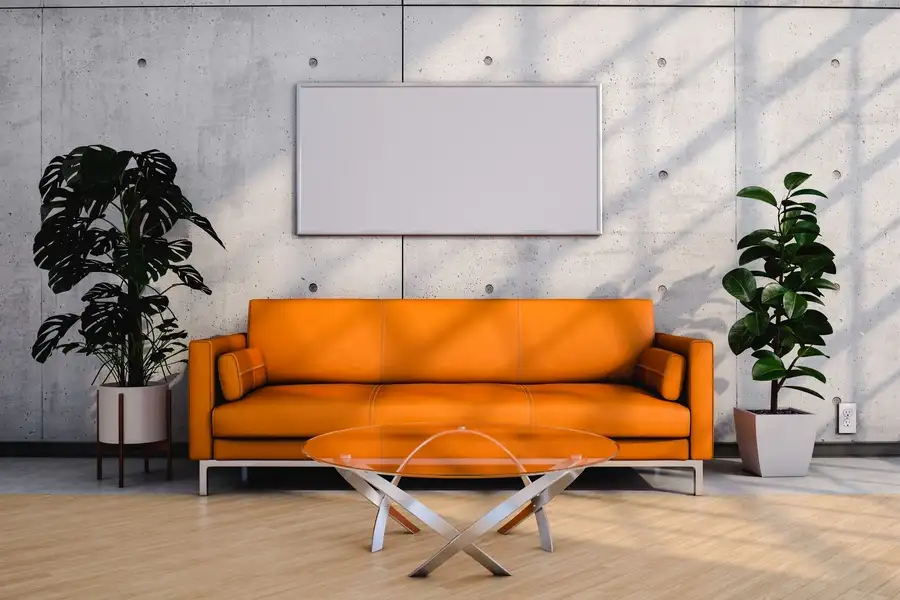 découvrez comment optimiser votre rénovation grâce aux aides financières disponibles. profitez des subventions et conseils pour réduire vos coûts et améliorer l'efficacité de vos travaux.