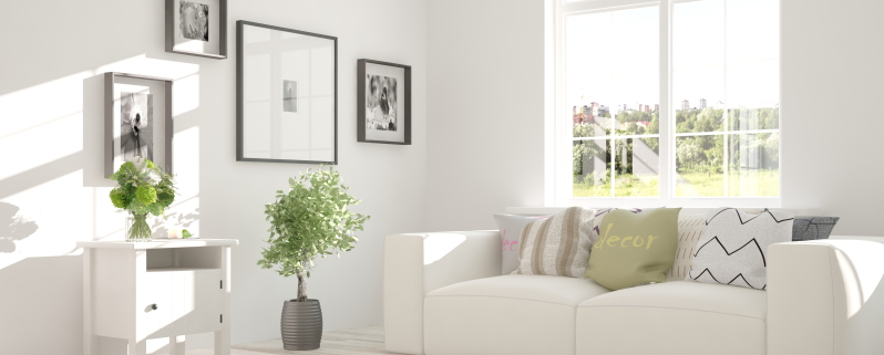 découvrez comment optimiser votre rénovation grâce aux aides financières disponibles et réaliser des économies tout en améliorant votre habitat.