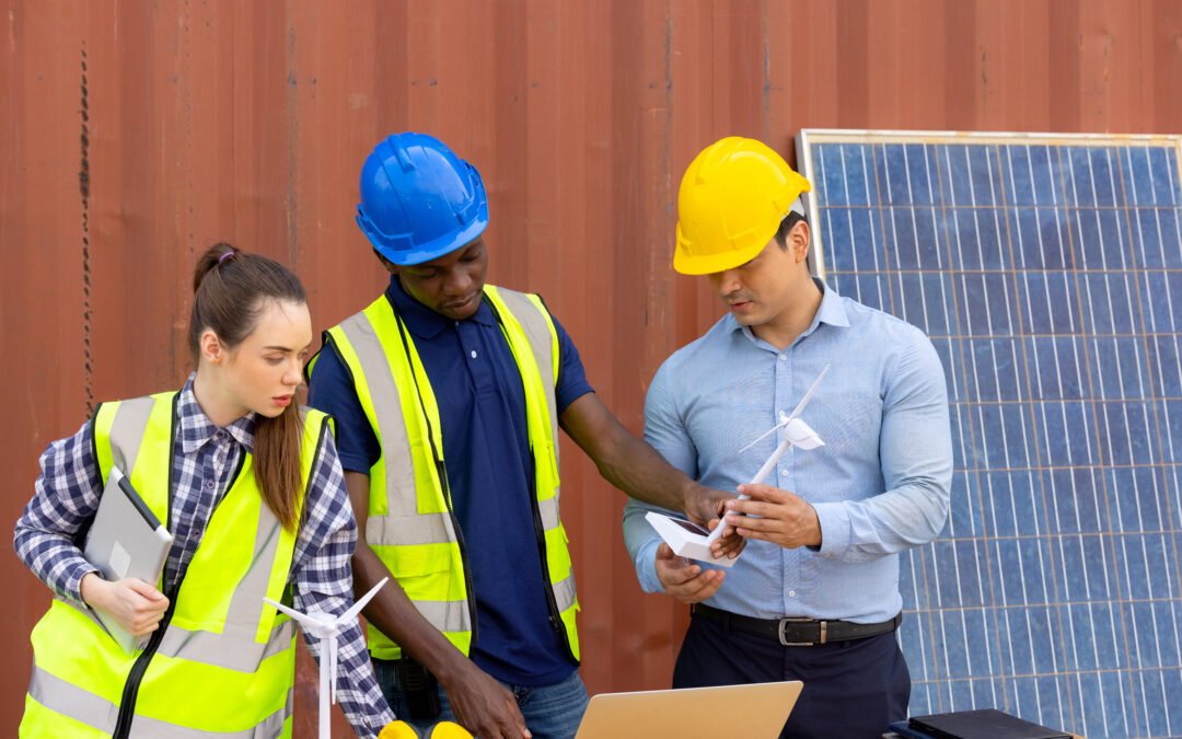 découvrez nos conseils experts pour optimiser la valeur de votre bien immobilier et maximiser votre investissement.