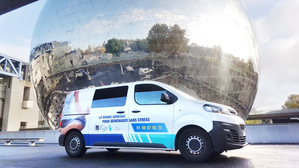 découvrez nos conseils pratiques pour organiser votre déménagement à paris pendant une rénovation, afin de faciliter le processus et minimiser le stress.