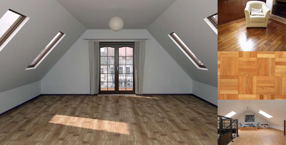 découvrez comment choisir l'orientation parfaite pour votre parquet afin d'optimiser l'esthétique et la luminosité de votre intérieur. conseils et astuces pratiques.