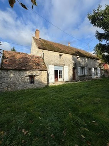 découvrez ormoy-la-rivière, un village au charme authentique où traditions et beauté naturelle se rencontrent pour offrir une expérience unique et chaleureuse.