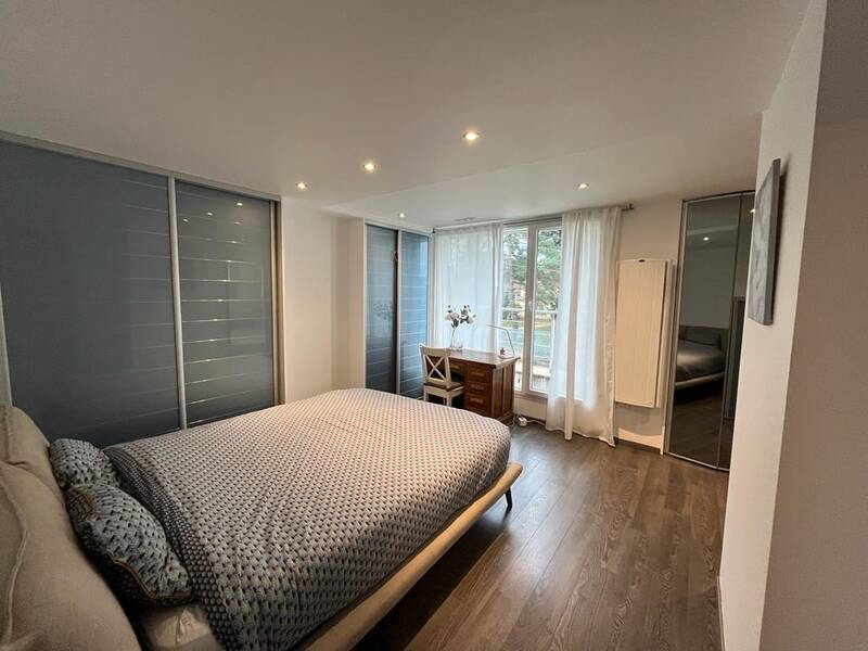 découvrez les meilleures opportunités à orsay 91400 pour vivre sereinement ou investir judicieusement. trouvez votre futur logement ou projet immobilier dès aujourd'hui.