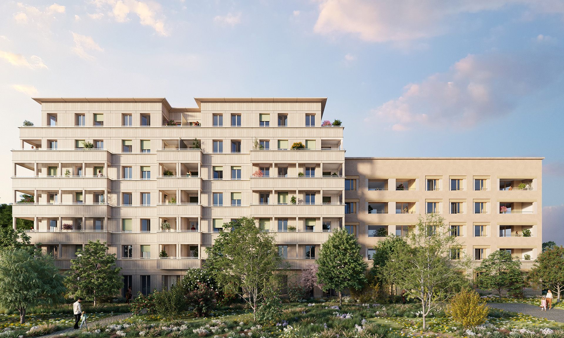 découvrez les meilleures opportunités à orsay 91400 pour vivre confortablement ou investir intelligemment dans un cadre dynamique et agréable.