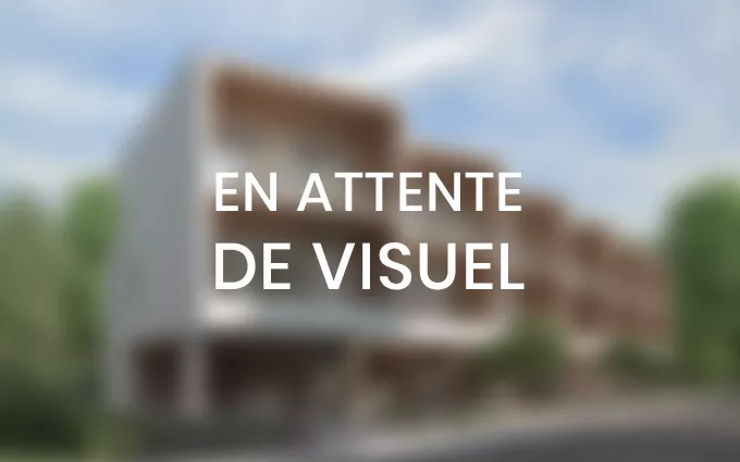 découvrez les meilleures opportunités à orsay (91400) pour vivre ou investir. profitez d'un cadre agréable et d'un marché immobilier dynamique.