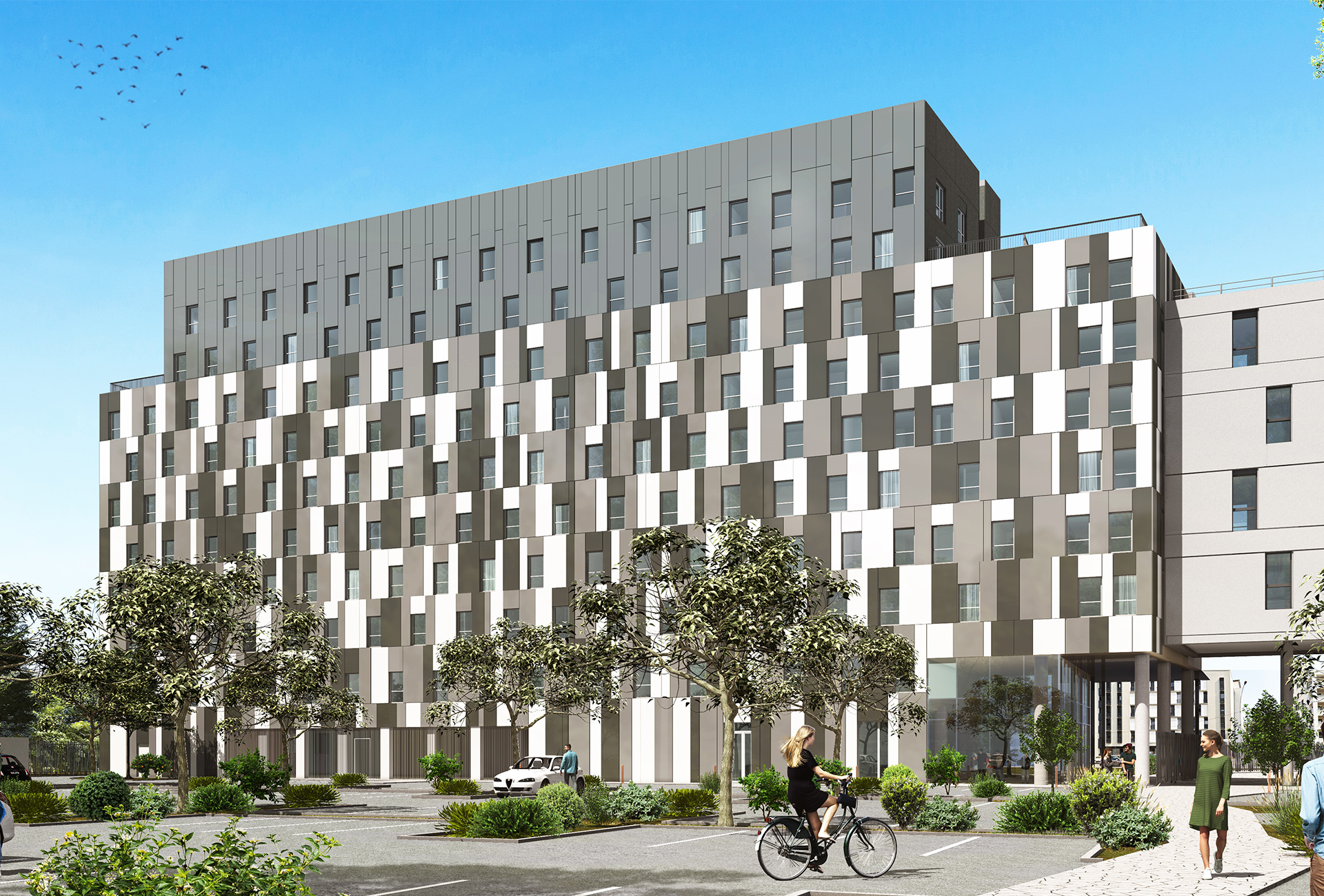 découvrez palaiseau 91120, une ville dynamique alliant patrimoine, modernité et qualité de vie. profitez des activités culturelles, des espaces verts et du dynamisme économique.