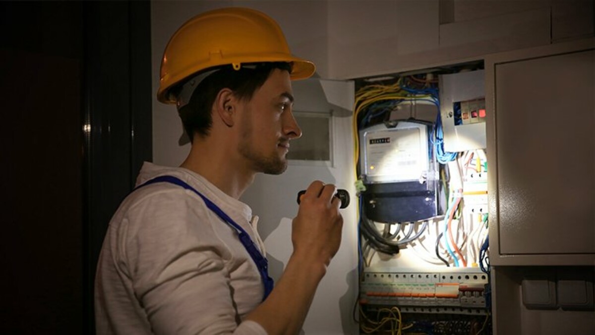 panne delectricite solutions maison 1 découvrez des solutions pratiques et efficaces pour gérer une panne d'électricité à la maison et assurer votre confort en toute situation.