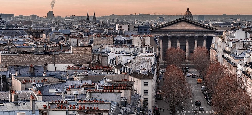 découvrez comment gérer une panne électrique à paris rapidement et les contacts utiles pour rétablir le courant en toute sécurité.