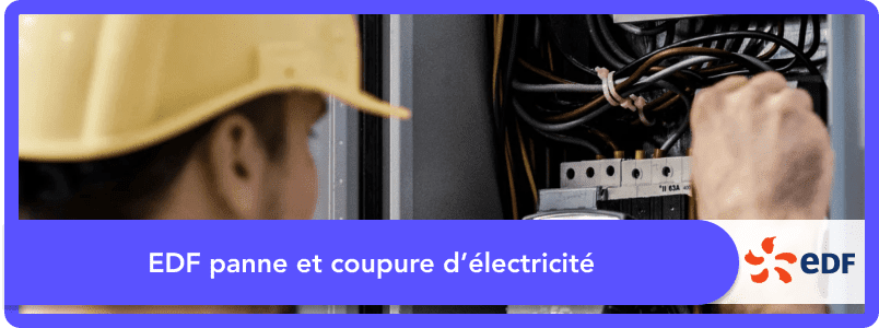 découvrez des solutions rapides et efficaces pour résoudre votre panne électrique à paris. intervention rapide d’experts pour restaurer votre électricité sans délai.
