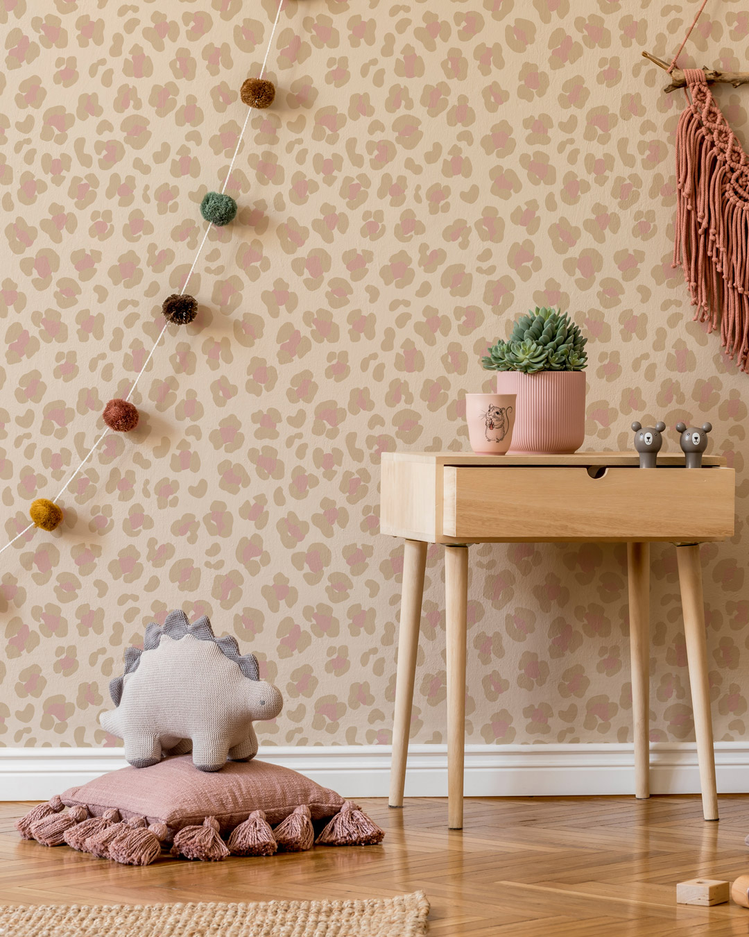 découvrez les papiers peints tendance 2025 pour transformer votre intérieur avec style et modernité. inspirez-vous des dernières couleurs et motifs en vogue cette année.