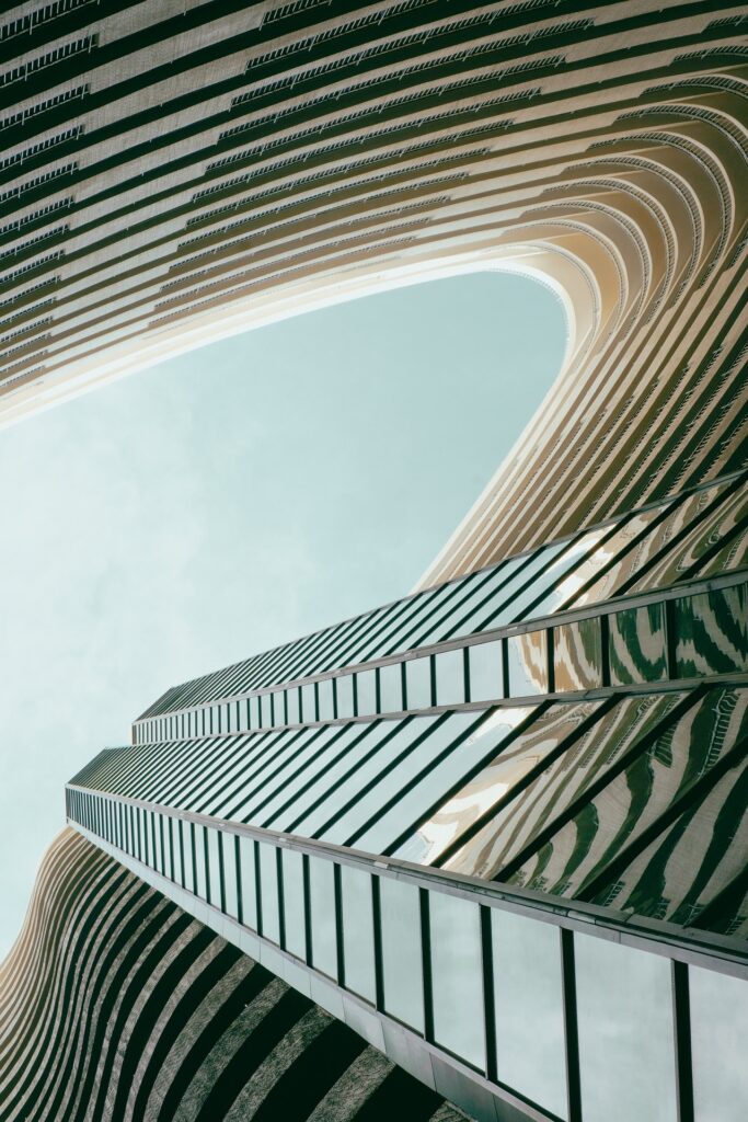 découvrez notre parcours projet architectural à paris avec un architecte dplg, expert en conception et réalisation de bâtiments sur mesure.