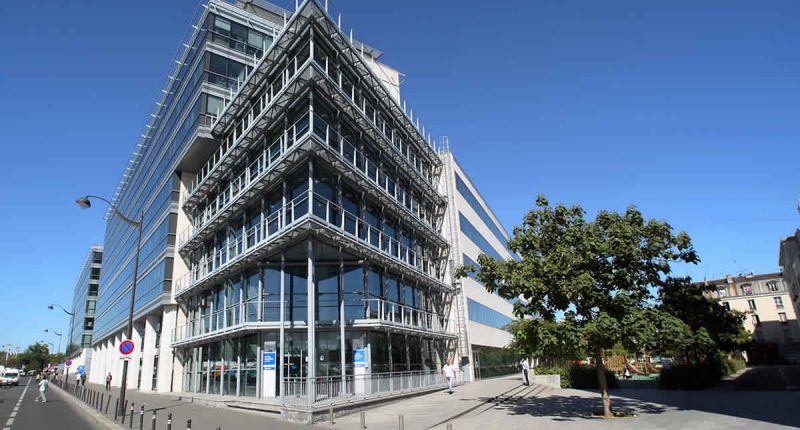 découvrez le quartier dynamique du 20e arrondissement de paris, à proximité de bagnolet, idéal pour vivre ou investir dans un environnement urbain animé et bien desservi.