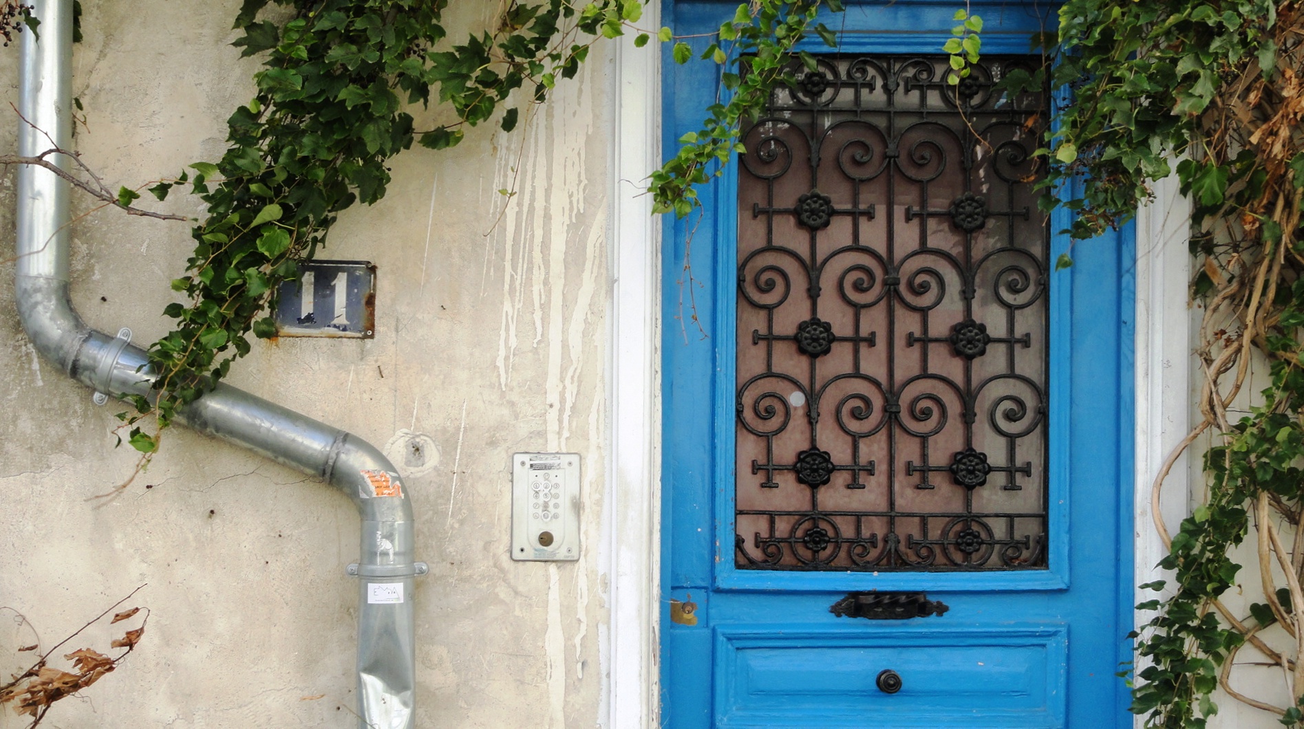 découvrez le quartier dynamique du 20e arrondissement de paris, à proximité de bagnolet, offrant un cadre de vie agréable avec de nombreuses commodités et un accès facile aux transports.